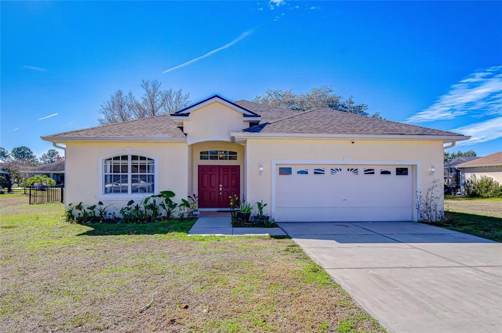 Recently Sold: $299,900 (3 beds, 2 baths, 1814 Square Feet)