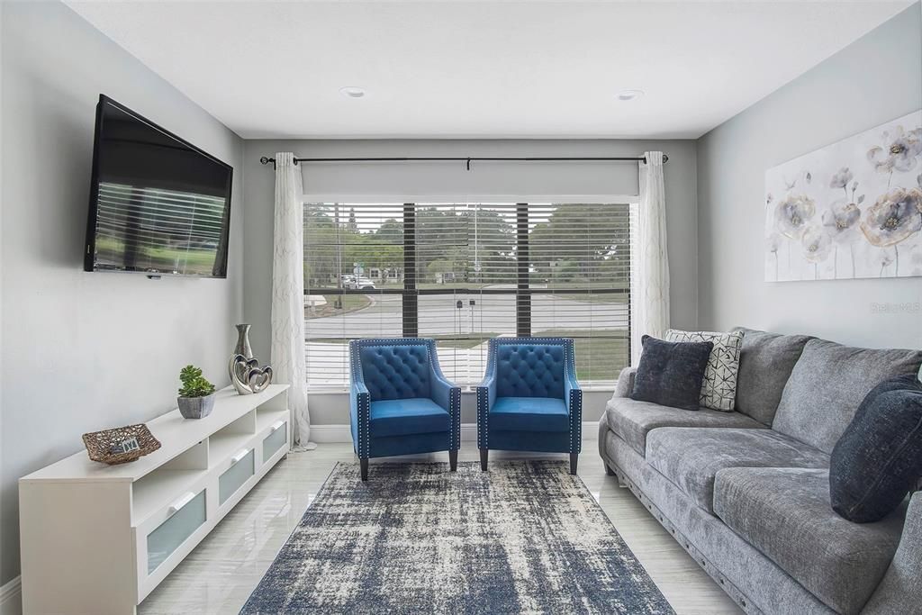 En Venta: $515,000 (7 camas, 0 baños, 2134 Pies cuadrados)