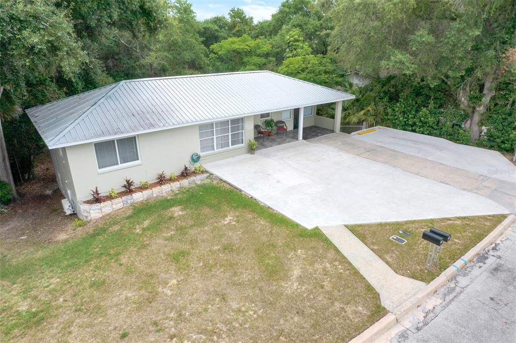 En Venta: $515,000 (7 camas, 0 baños, 2134 Pies cuadrados)