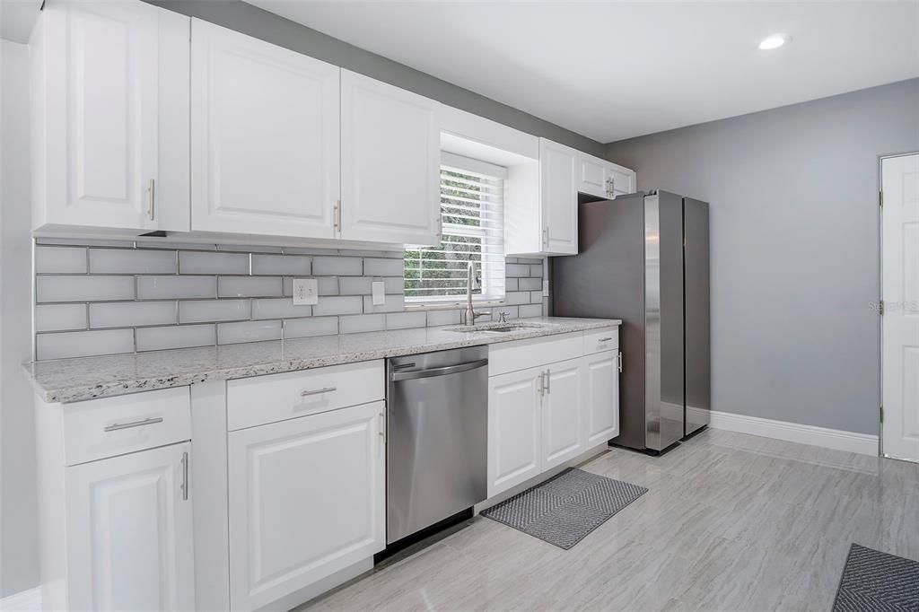 En Venta: $515,000 (7 camas, 0 baños, 2134 Pies cuadrados)