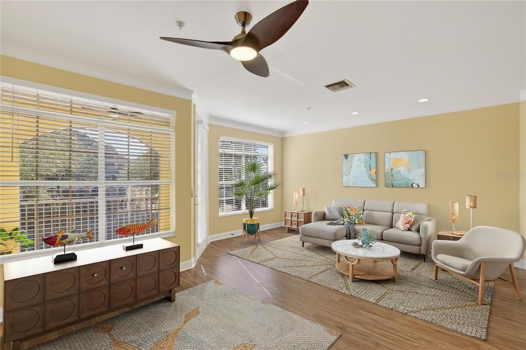 En Venta: $459,000 (3 camas, 3 baños, 3092 Pies cuadrados)