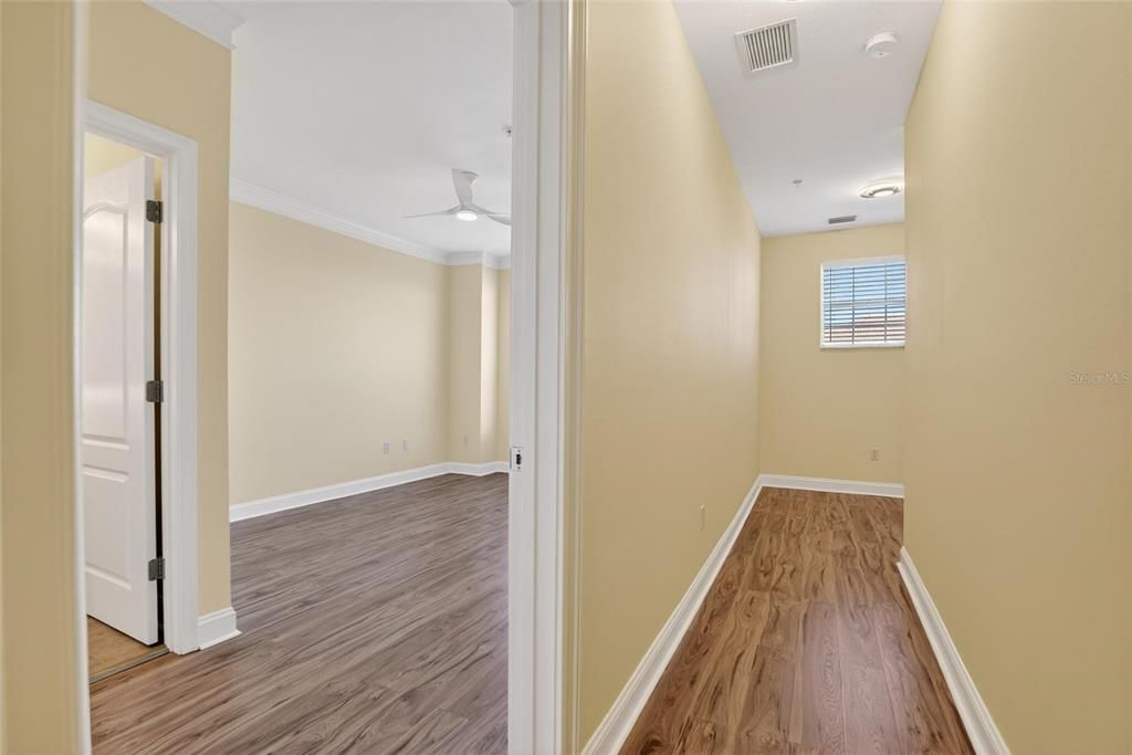 En Venta: $459,000 (3 camas, 3 baños, 3092 Pies cuadrados)