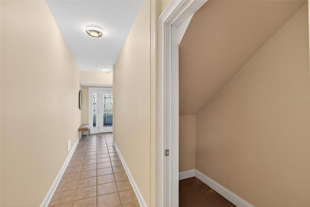 En Venta: $459,000 (3 camas, 3 baños, 3092 Pies cuadrados)