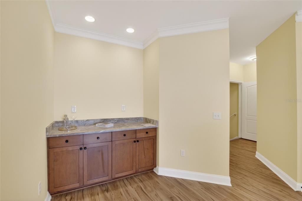 En Venta: $459,000 (3 camas, 3 baños, 3092 Pies cuadrados)