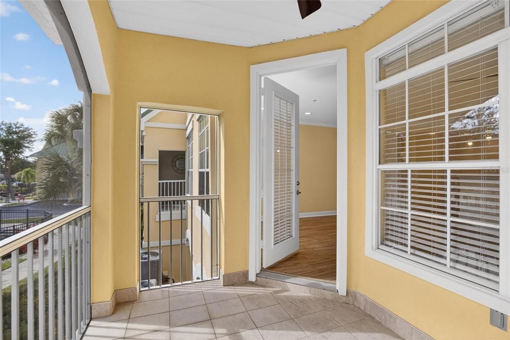 En Venta: $459,000 (3 camas, 3 baños, 3092 Pies cuadrados)