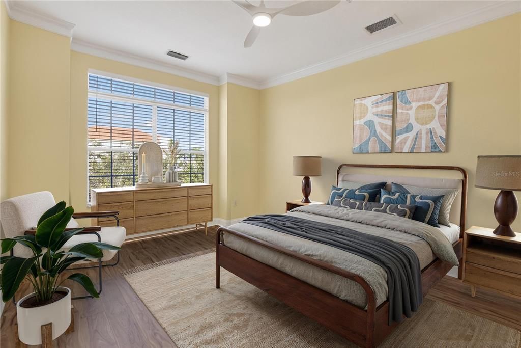 En Venta: $459,000 (3 camas, 3 baños, 3092 Pies cuadrados)