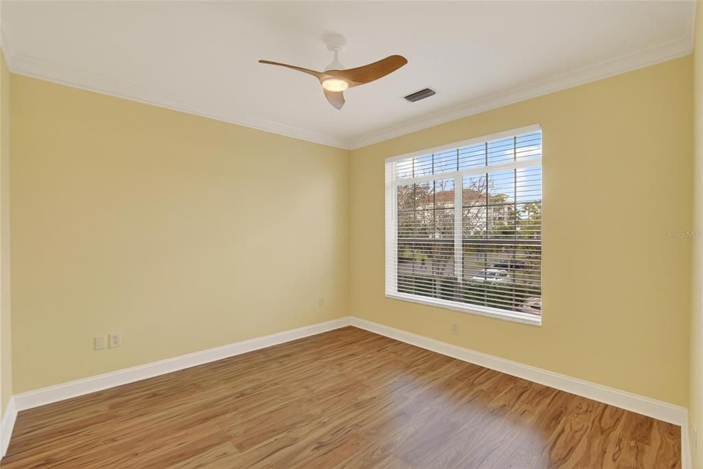 En Venta: $459,000 (3 camas, 3 baños, 3092 Pies cuadrados)