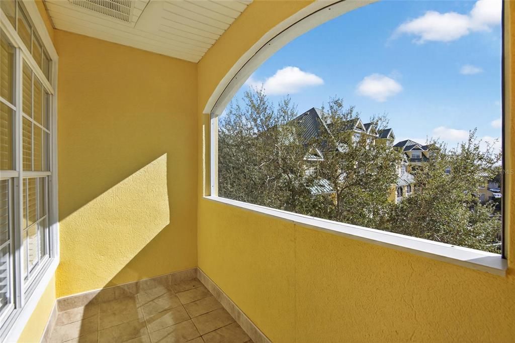 En Venta: $459,000 (3 camas, 3 baños, 3092 Pies cuadrados)