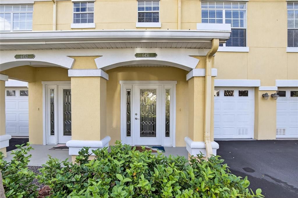 En Venta: $459,000 (3 camas, 3 baños, 3092 Pies cuadrados)
