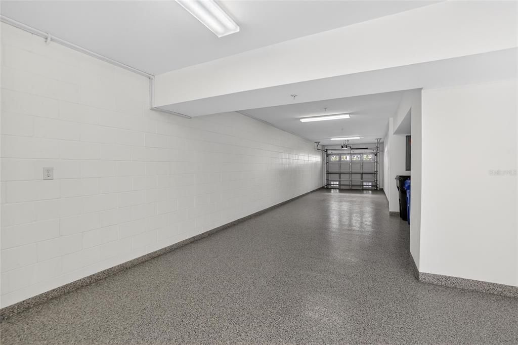 En Venta: $459,000 (3 camas, 3 baños, 3092 Pies cuadrados)