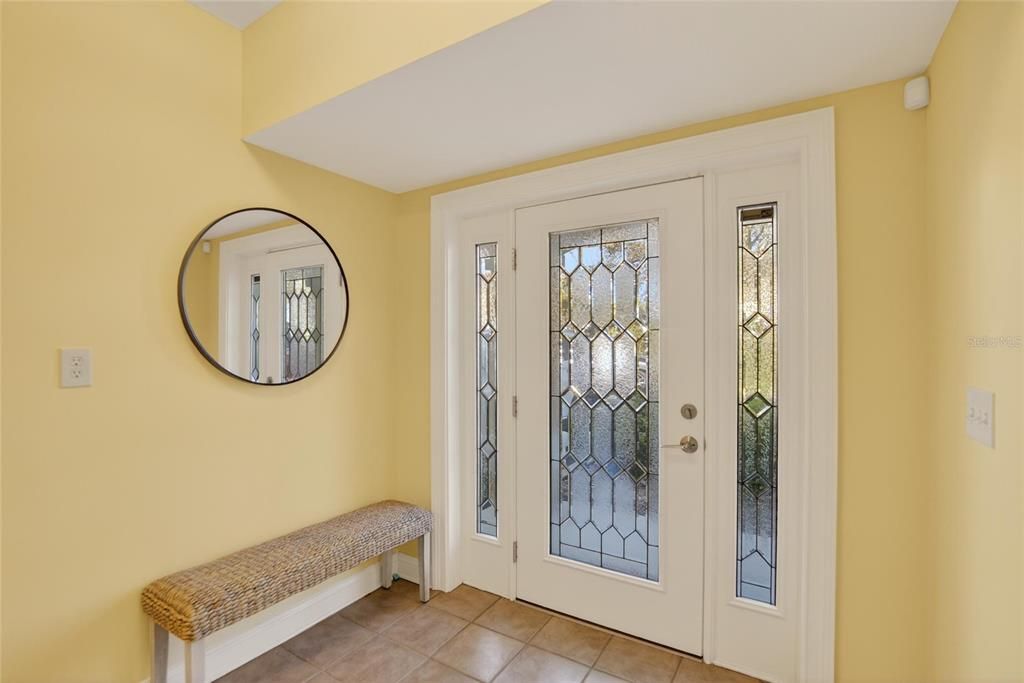 En Venta: $459,000 (3 camas, 3 baños, 3092 Pies cuadrados)
