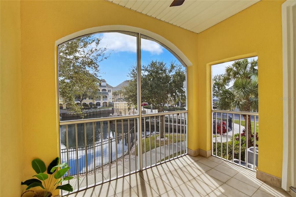 En Venta: $459,000 (3 camas, 3 baños, 3092 Pies cuadrados)