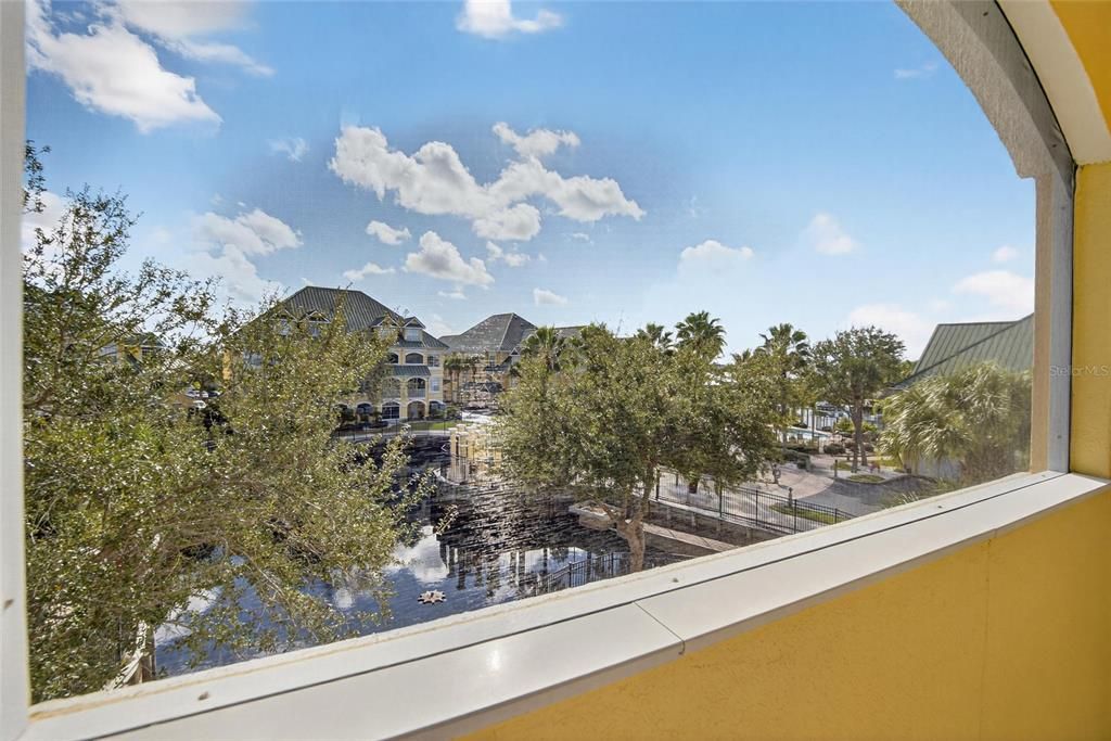 En Venta: $459,000 (3 camas, 3 baños, 3092 Pies cuadrados)