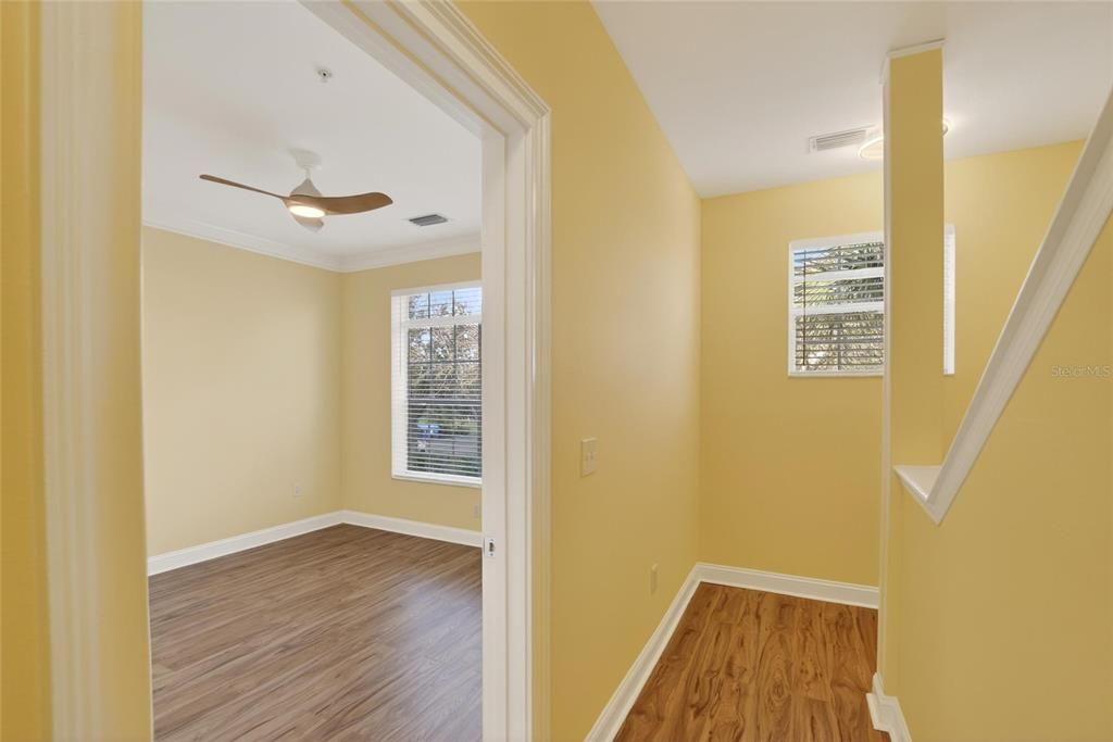 En Venta: $459,000 (3 camas, 3 baños, 3092 Pies cuadrados)