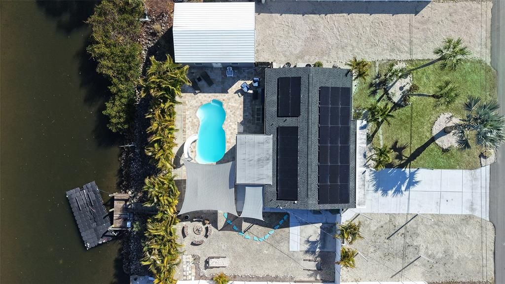 Active With Contract: $325,000 (2 beds, 1 baths, 908 Square Feet)