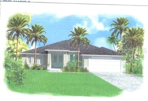 Activo con contrato: $379,900 (3 camas, 2 baños, 1715 Pies cuadrados)