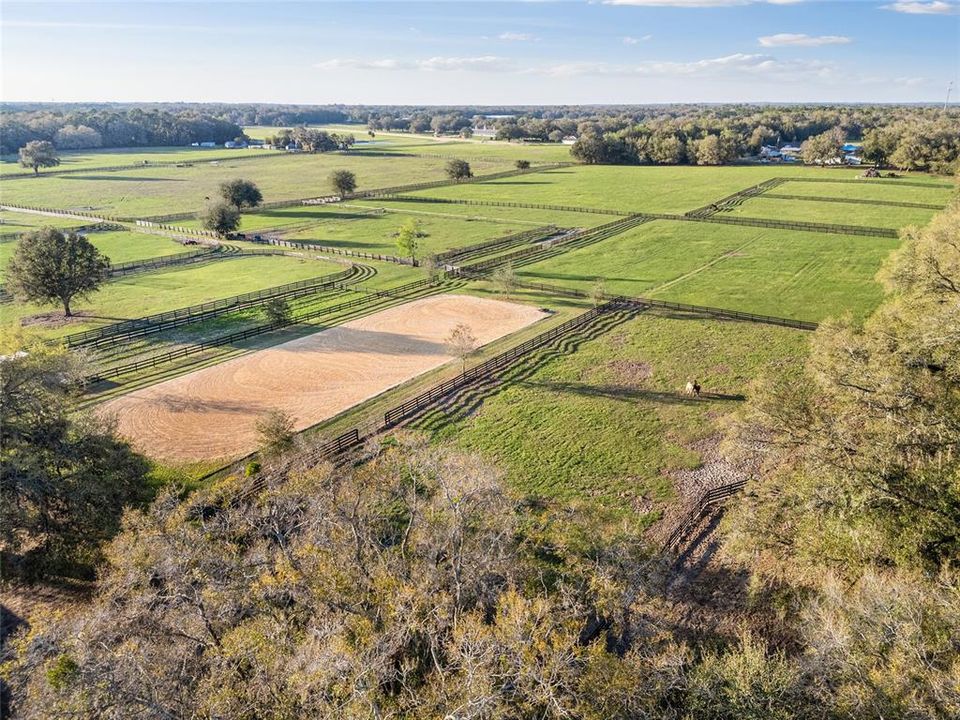 En Venta: $945,000 (1 camas, 1 baños, 0 Pies cuadrados)