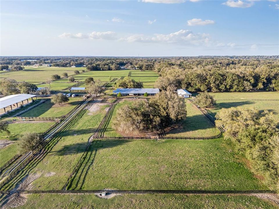 En Venta: $945,000 (1 camas, 1 baños, 0 Pies cuadrados)