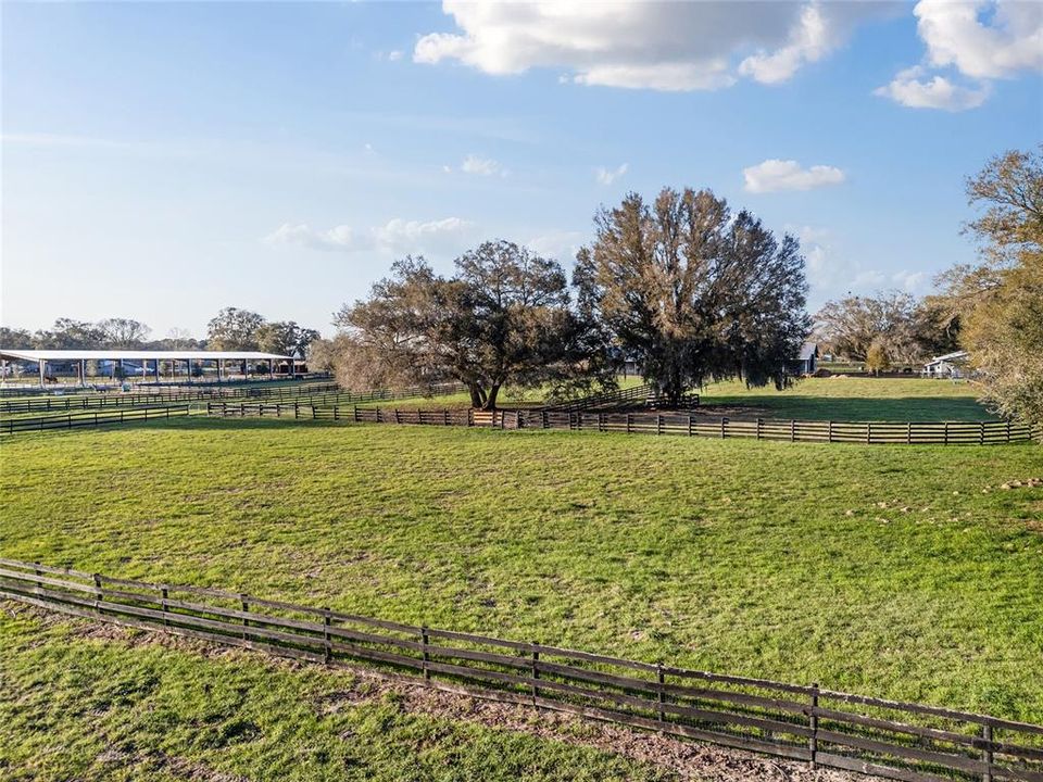 En Venta: $945,000 (1 camas, 1 baños, 0 Pies cuadrados)