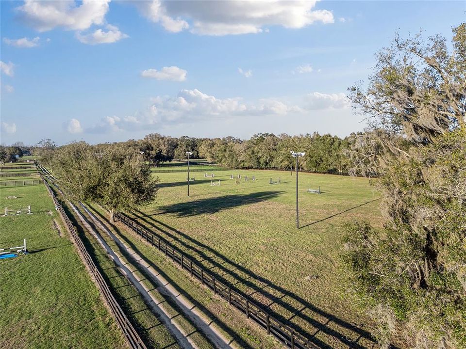 En Venta: $945,000 (1 camas, 1 baños, 0 Pies cuadrados)