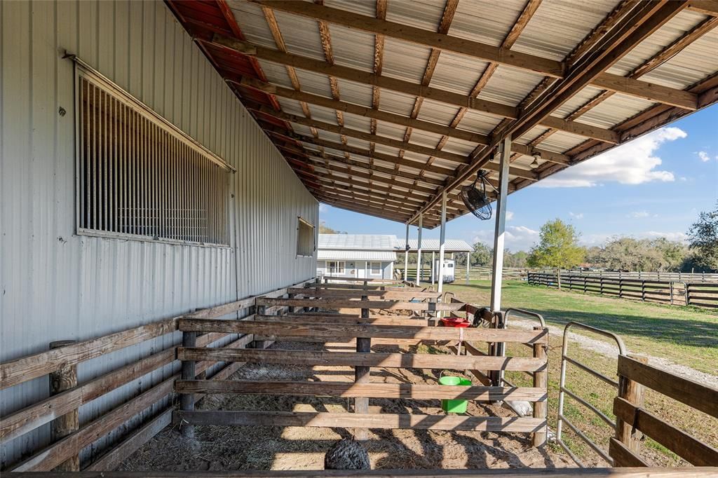 En Venta: $945,000 (1 camas, 1 baños, 0 Pies cuadrados)