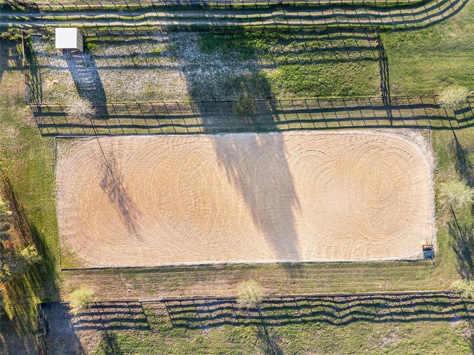 En Venta: $945,000 (1 camas, 1 baños, 0 Pies cuadrados)