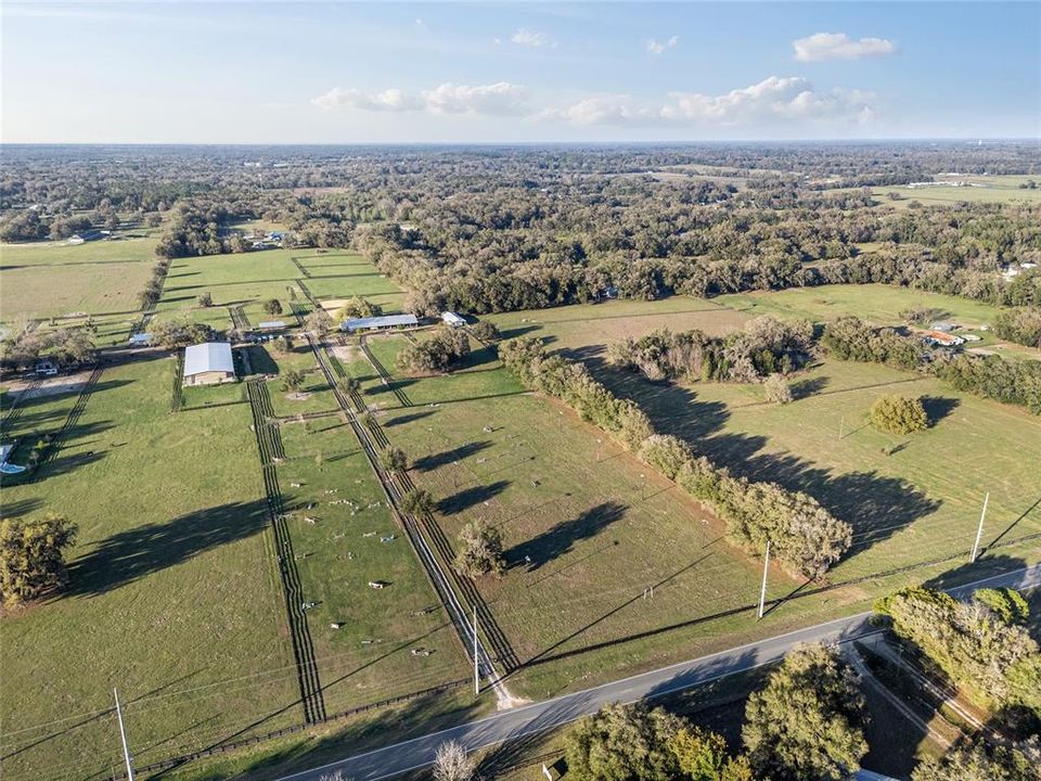 En Venta: $945,000 (1 camas, 1 baños, 0 Pies cuadrados)