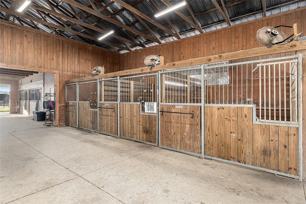 En Venta: $945,000 (1 camas, 1 baños, 0 Pies cuadrados)