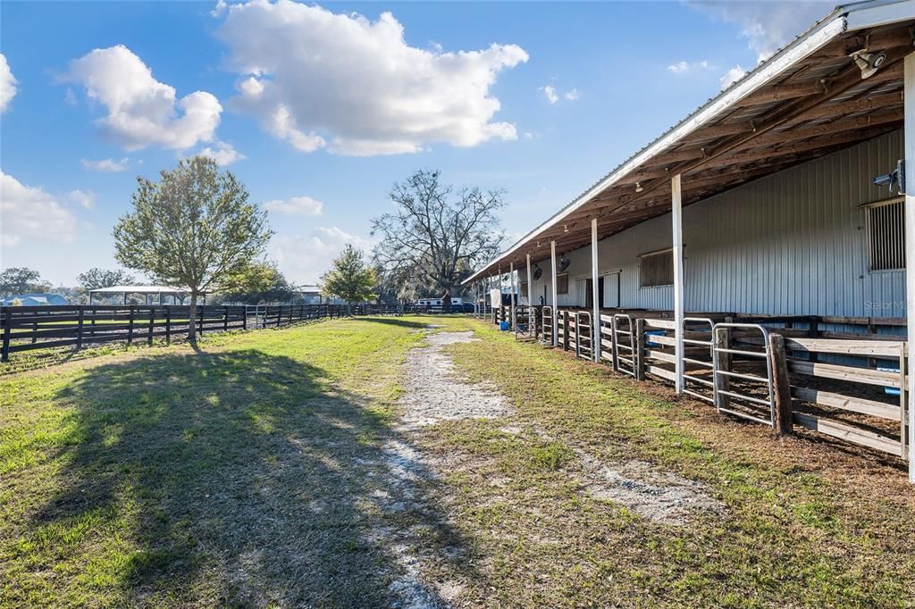 En Venta: $945,000 (1 camas, 1 baños, 0 Pies cuadrados)