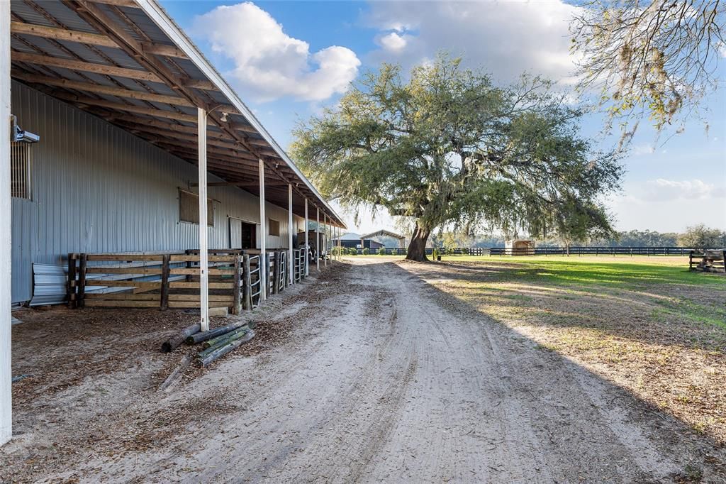 En Venta: $945,000 (1 camas, 1 baños, 0 Pies cuadrados)