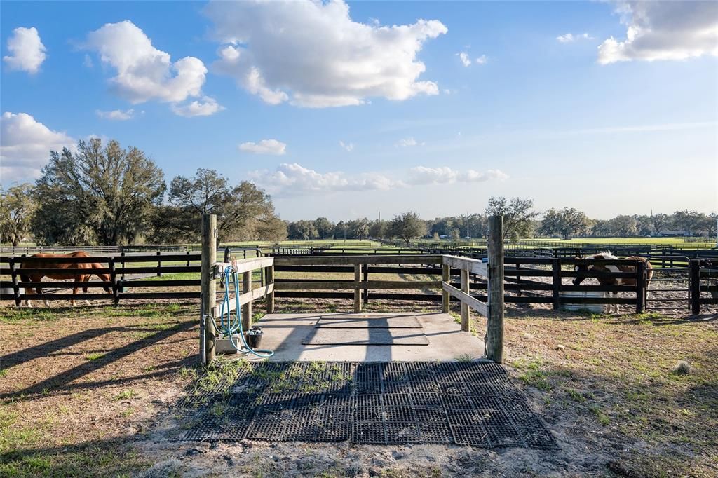 En Venta: $945,000 (1 camas, 1 baños, 0 Pies cuadrados)