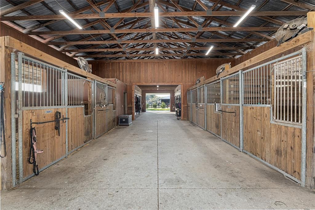 En Venta: $945,000 (1 camas, 1 baños, 0 Pies cuadrados)