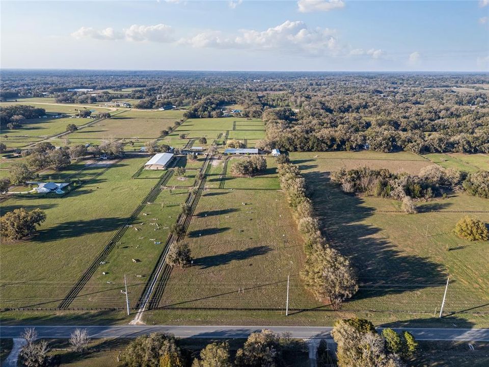 En Venta: $945,000 (1 camas, 1 baños, 0 Pies cuadrados)