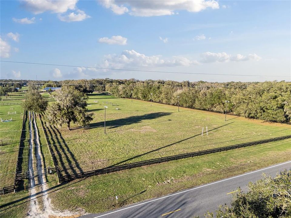 En Venta: $945,000 (1 camas, 1 baños, 0 Pies cuadrados)