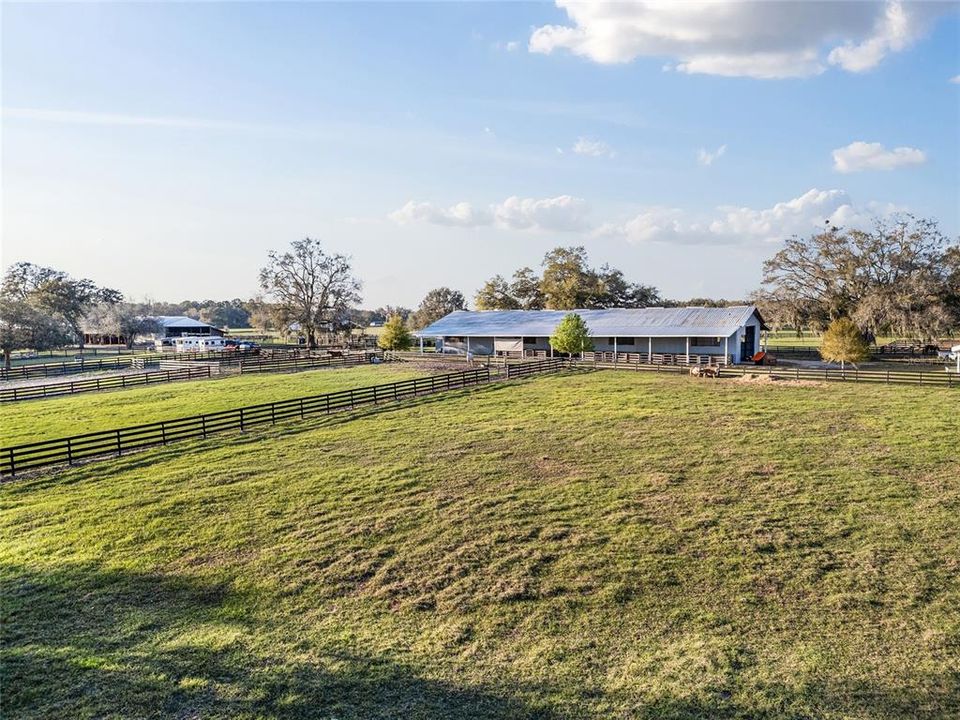 En Venta: $945,000 (1 camas, 1 baños, 0 Pies cuadrados)