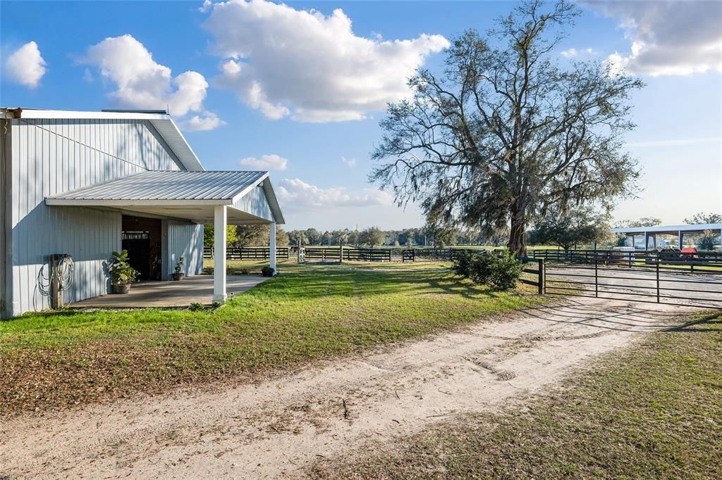 En Venta: $945,000 (1 camas, 1 baños, 0 Pies cuadrados)