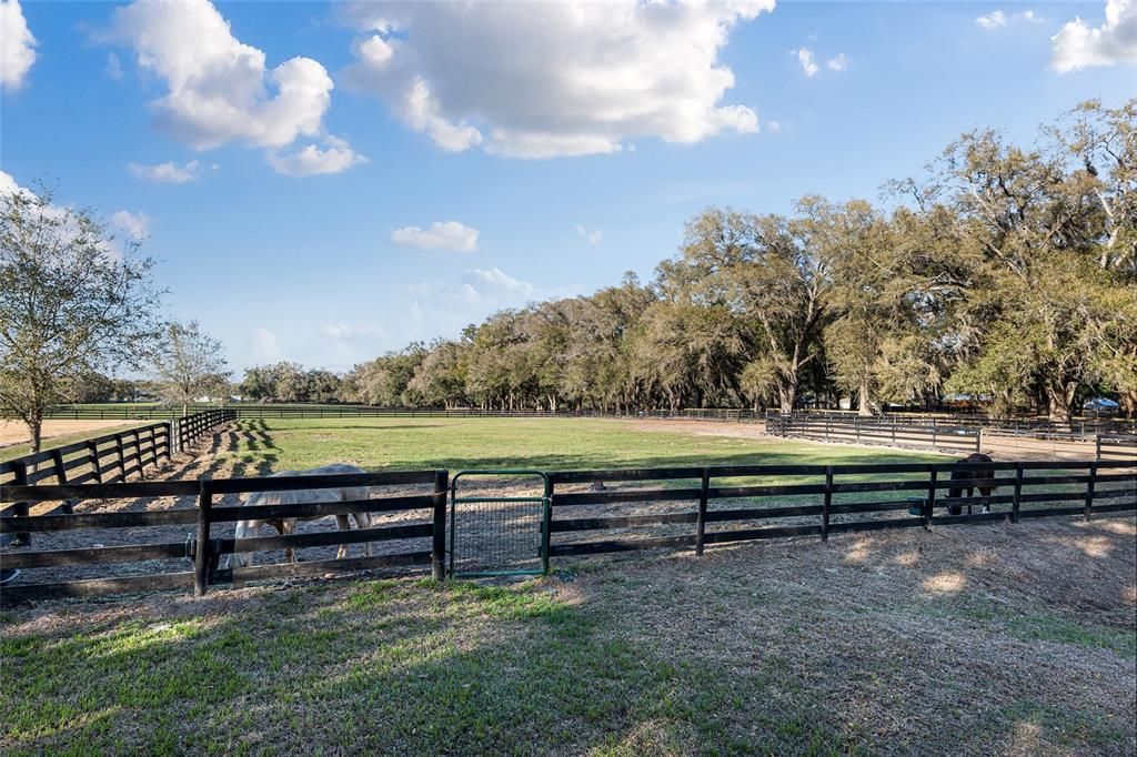 En Venta: $945,000 (1 camas, 1 baños, 0 Pies cuadrados)