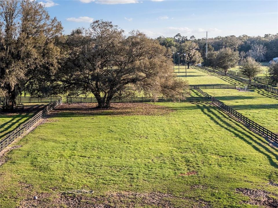 En Venta: $945,000 (1 camas, 1 baños, 0 Pies cuadrados)