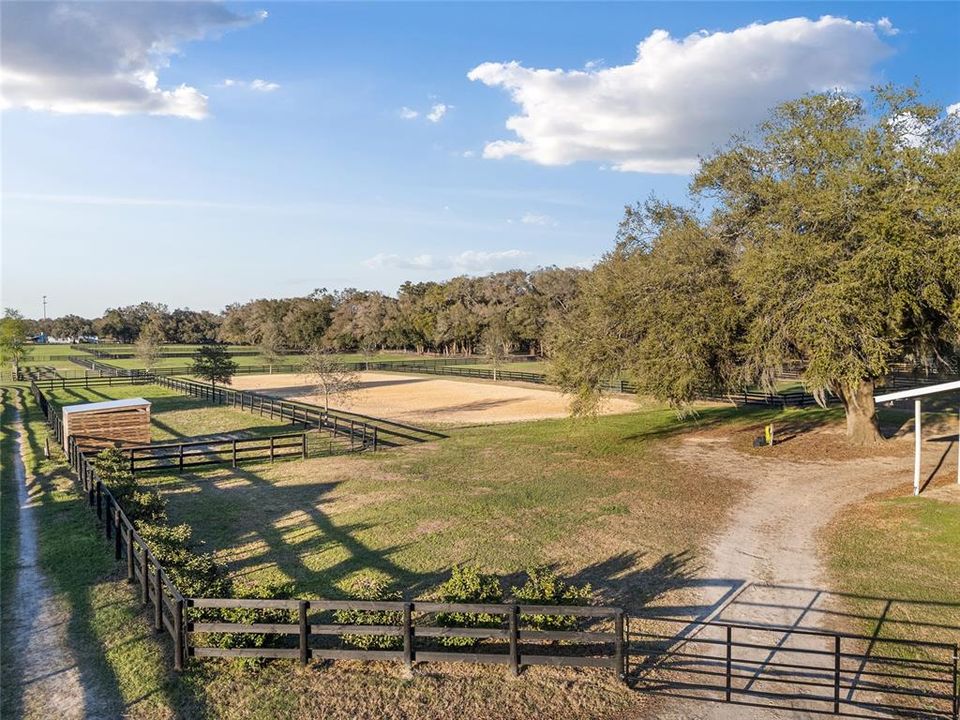 En Venta: $945,000 (1 camas, 1 baños, 0 Pies cuadrados)