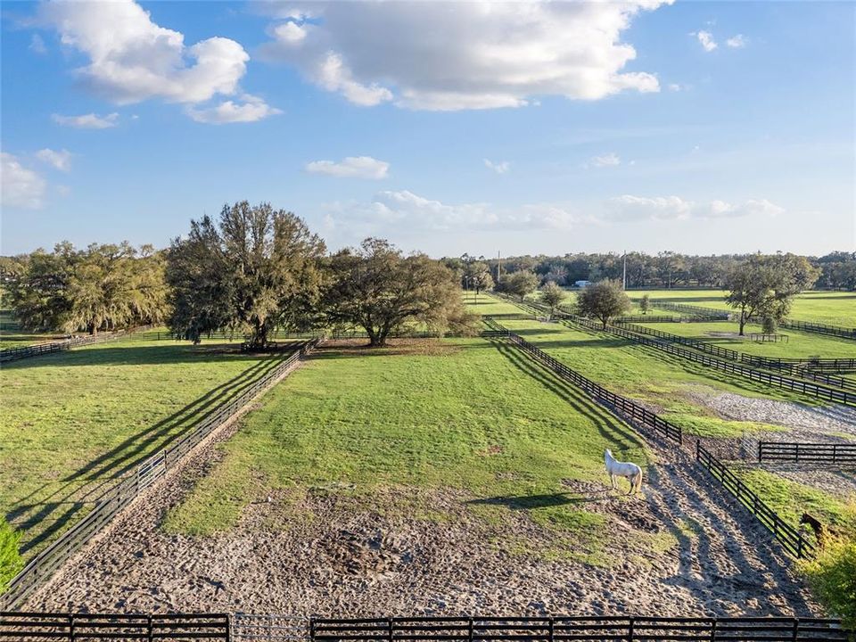 En Venta: $945,000 (1 camas, 1 baños, 0 Pies cuadrados)