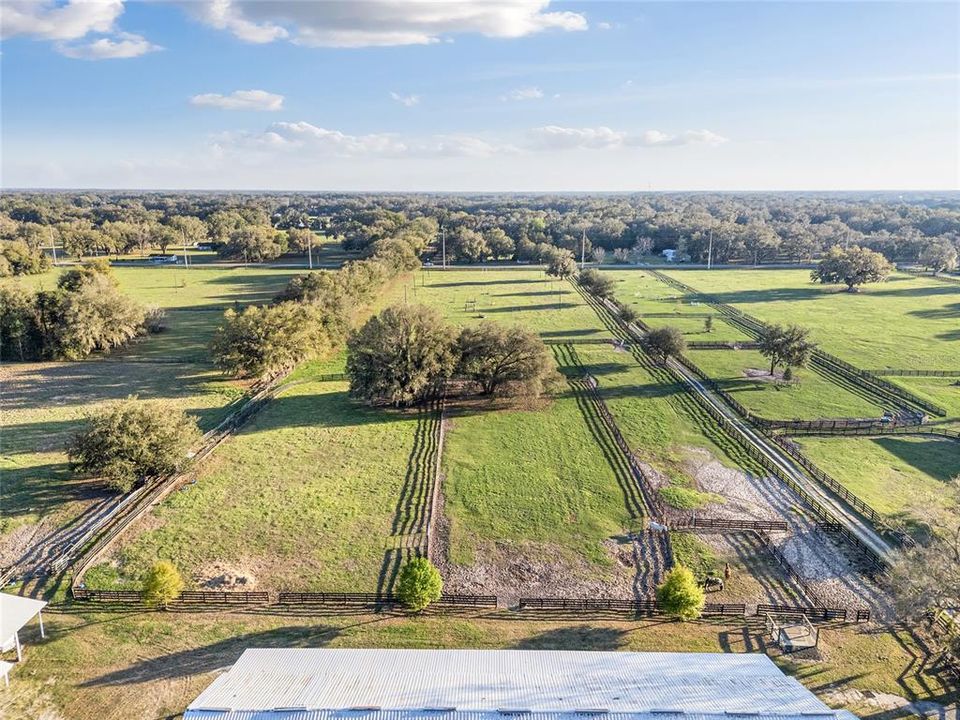 En Venta: $945,000 (1 camas, 1 baños, 0 Pies cuadrados)