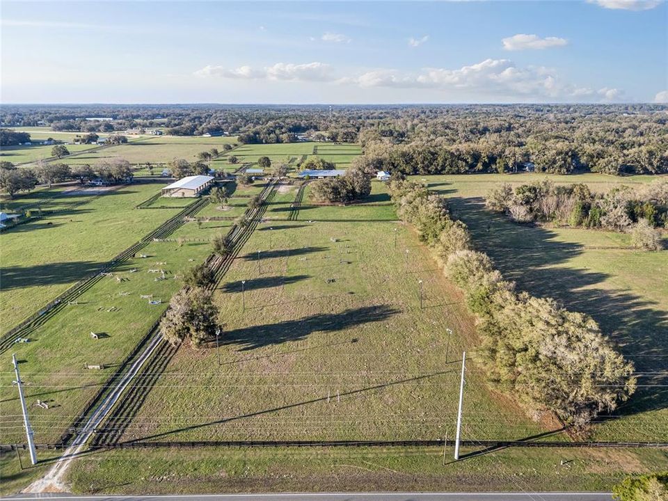 En Venta: $945,000 (1 camas, 1 baños, 0 Pies cuadrados)