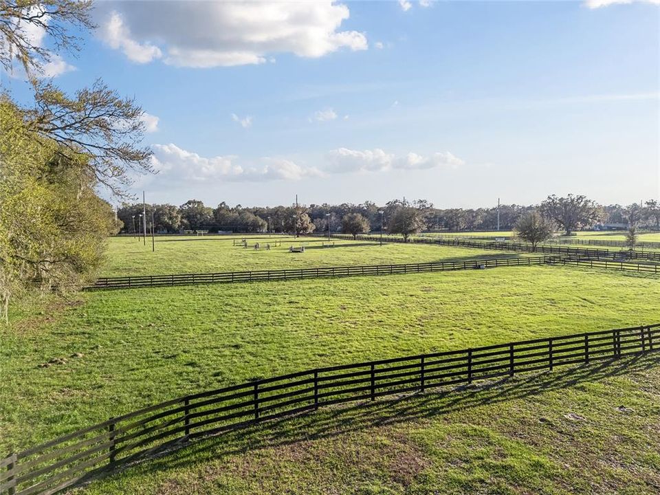 En Venta: $945,000 (1 camas, 1 baños, 0 Pies cuadrados)