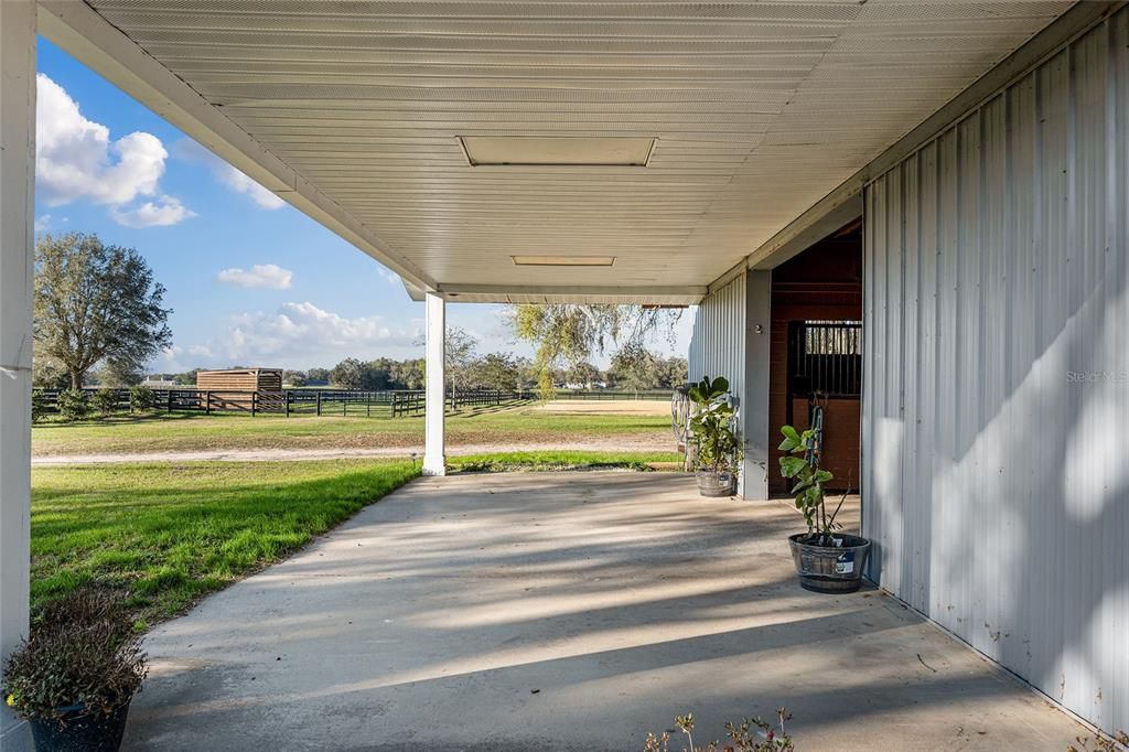 En Venta: $945,000 (1 camas, 1 baños, 0 Pies cuadrados)