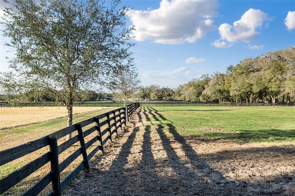 En Venta: $945,000 (1 camas, 1 baños, 0 Pies cuadrados)