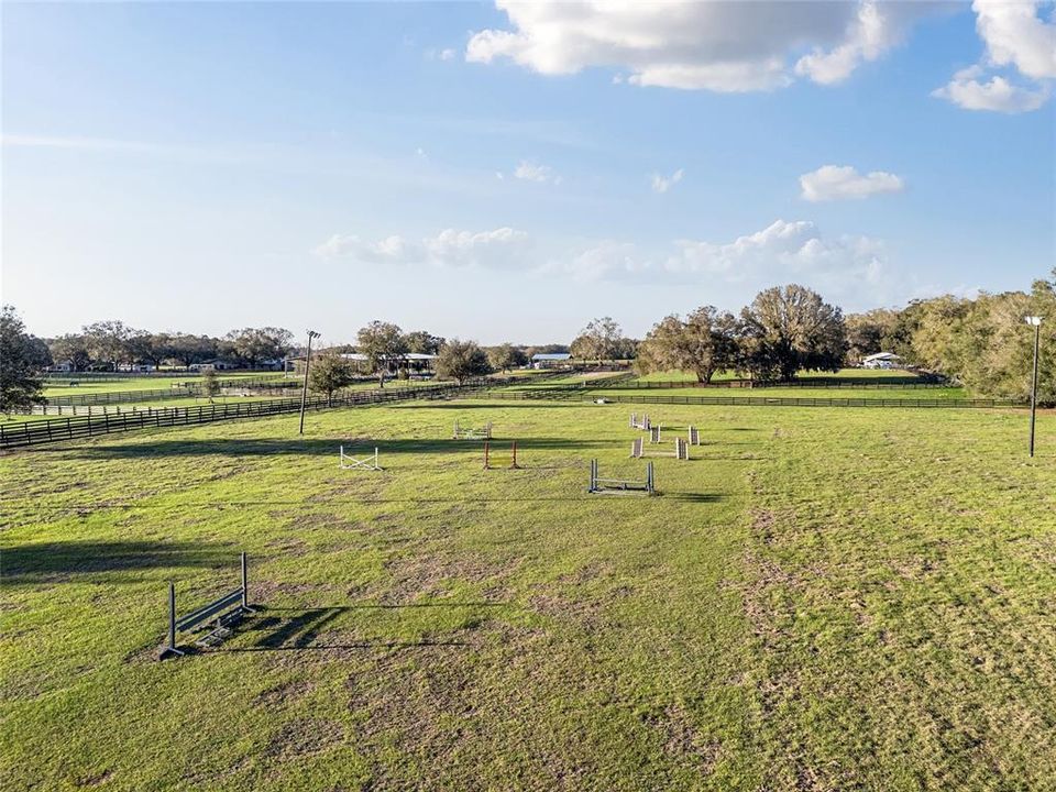 En Venta: $945,000 (1 camas, 1 baños, 0 Pies cuadrados)