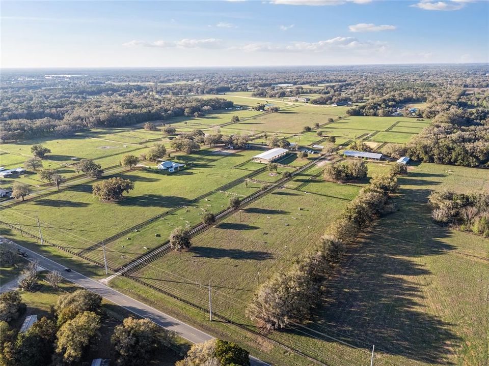 En Venta: $945,000 (1 camas, 1 baños, 0 Pies cuadrados)