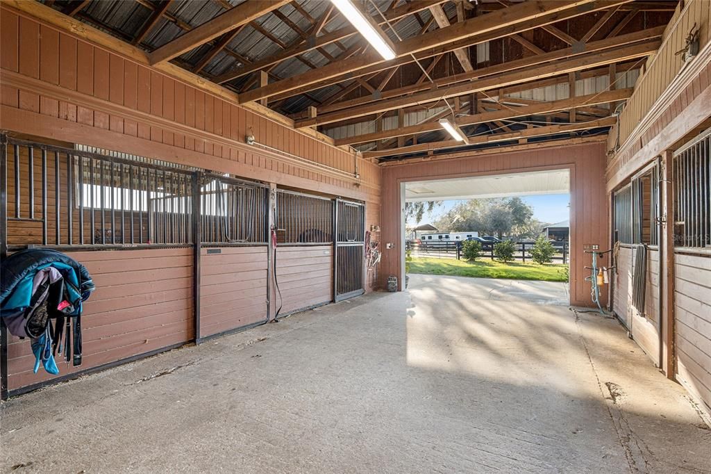 En Venta: $945,000 (1 camas, 1 baños, 0 Pies cuadrados)