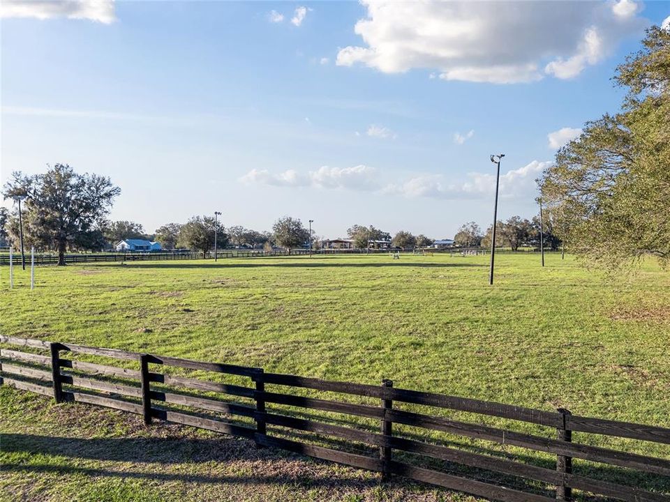 En Venta: $945,000 (1 camas, 1 baños, 0 Pies cuadrados)