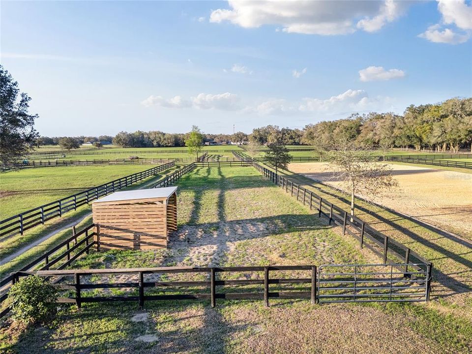 En Venta: $945,000 (1 camas, 1 baños, 0 Pies cuadrados)